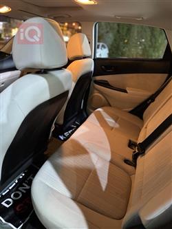 هیوندای کۆنا